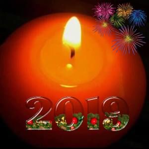 Meet your Posher, Rita